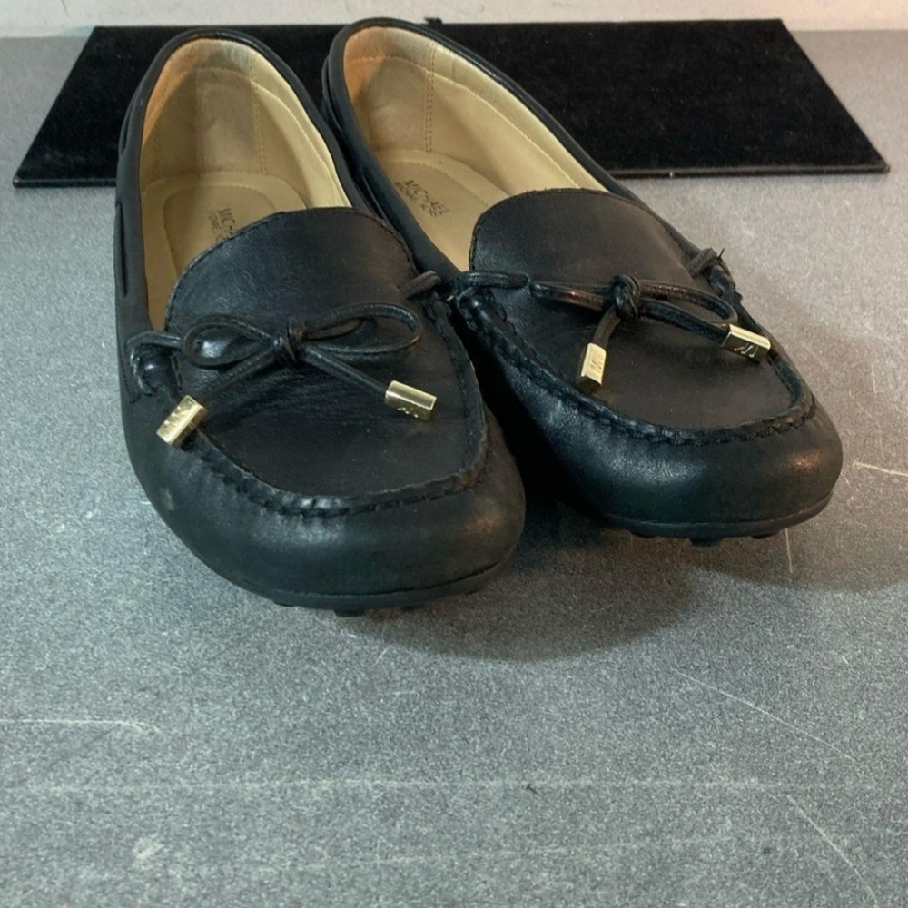 Michael Kors shoes